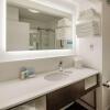 Отель Hampton Inn Louisville - Northeast, фото 41
