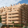 Отель Apartamentos Marina d'Or Beach, фото 1