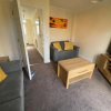 Отель St Margarets House - Modern - 3 Bed Townhouse - Parking - Marvello Properties, фото 6
