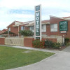 Отель Comfort Inn & Suites Werribee, фото 14