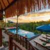 Отель Sundi Villa Penida, фото 15