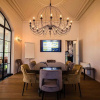 Отель Boetiekhotel Burgemeesterhuys, фото 8