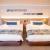 Отель RESI STAY Hotel Sun Chlorella, фото 50