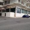 Отель Salento Palace Bed & Breakfast, фото 1