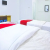 Отель OYO Life 91127 Wisma Sukajadi Syariah, фото 5