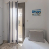 Отель Yialos Cohili Beach Residence by Estia, фото 6