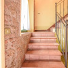 Отель Stunning Home in Campiglia Marittima With 2 Bedrooms and Outdoor Swimming Pool, фото 12