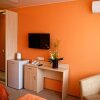 Гостиница Alians Hotel Samarskiy, фото 7