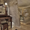 Отель Shoestring Cave House, фото 15