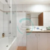 Отель Nightcliff Foreshore Seaview Pool Workspace, фото 11