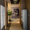 Отель Jinjiang Inn Fuzhou Cangshan Olympic Sports Centre, фото 10