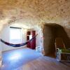 Отель Le Case nella Muraglia, фото 13