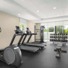 Отель Home2 Suites By Hilton Niceville Eglin Air Force Base, фото 28