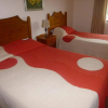 Отель Clifford's Ocean View B&B, фото 2