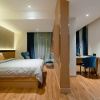 Отель Millennium Plaza Hotel, фото 12