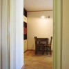 Отель Gli appartamenti di Lorenzo, фото 6