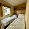 Отель Residence With a Spacious Garden Located in a Child-friendly Park, фото 4