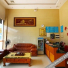 Отель City Convenience Hotel (Shaoguan East Railway Station Centennial East Street), фото 7