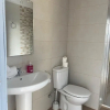 Отель Apartamento De 1 Dormitorio, Edificio Penibtico, фото 13