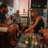 Отель V Hostel 2, фото 14