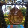 Отель Villa Seraya Karangasem, фото 9