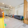 Отель Anping Livable Homestay, фото 16