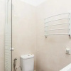 Отель Jumbo Apartment, фото 5