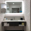 Отель Hampton Inn Fort Stockton, фото 3
