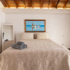 Отель Mansão Pé na Areia da Ferradura Por Luxury Rentals, фото 4