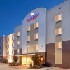Отель Candlewood Suites Texarkana, an IHG Hotel, фото 1