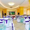 Отель Thuan Thanh Hotel, фото 16
