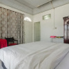 Отель Eden By RedDoorz, фото 4
