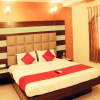 Отель OYO 615 Hotel 7 Hills Inn, фото 2