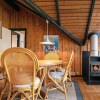 Отель Cozy Holiday Home in Væggerløse Near Sea, фото 7
