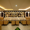 Отель Royal Heritage Hotel & Resort, фото 2