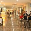 Отель Atrium Premiere Hotel Cilacap, фото 27