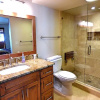 Отель Lift Tickets Ground Floor in Mtn Village, Wifi, Fireplace, Hot Tubs, фото 6