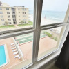 Отель Sea Coast Gardens III 507 Apartment 2, фото 15