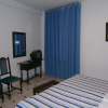 Отель Hostal Avenida Cuenca, фото 12