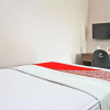 Отель Pelita Guest House by Oyo Rooms, фото 2