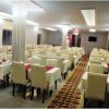 Отель Mudurnu Ipekyolu Hotel, фото 9