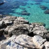 Отель Kallisti Beach House, фото 9