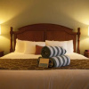 Отель Emerald Beach Resort, фото 1