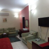 Отель Tabuk Plaza Furnished Apartments, фото 11