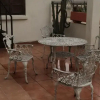 Отель Suites Mexico, фото 9