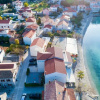 Отель Villa Nives - Three-bedroom Villa With Terrace and Sea View ID Direct Booker 7001, фото 17