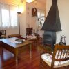 Отель Apartment Olot Olot в Олоте