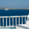 Отель Mykonos Grand Hotel & Resort, фото 47