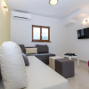 Отель Beautiful Home in Vodnjan With Sauna, Wifi and 4 Bedrooms, фото 4