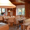 Отель Jugendgästehaus Wallegghof, фото 12